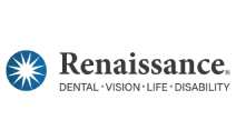Renaissance Dental