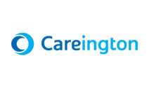 Careington