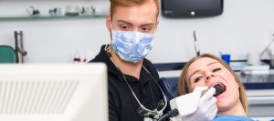 What Is CEREC and What Are Its Benefits? in Santa Ana CA