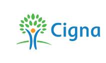Cigna Dental