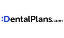 Dental Plans