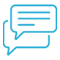 FAQs About Bay Dental in Santa Ana, CA