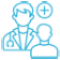 Your First Visit at Bay Dental in Santa Ana, CA