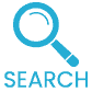 Search