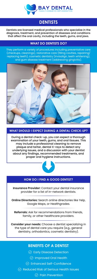 Common questions asked by patients: What happens during a dental checkup appointment? Why are regular dental checkups important for maintaining oral health? How often should you schedule a dental checkup? What problems can a dentist detect during a routine dental checkup? For more information, contact us today or book an appointment online. We are conveniently located at 3620 S. Bristol St, #307, Santa Ana, CA. We serve patients from Santa Ana CA, Tustin CA, Irvine CA, Garden Grove CA, Fountain Valley CA, Costa Mesa CA, and surrounding areas.