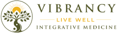 Vibrancy Live Well located in Hermosa Beach, CA
