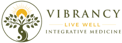 Vibrancy Live Well located in Hermosa Beach, CA